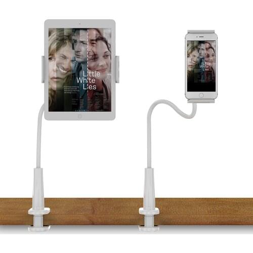 FLOVEME Flexible Mobile Phone Holders