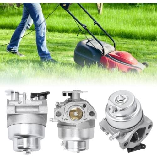 GCV160 Carburetor for Hond GC135 GC160 Engine Replaces GCV135 Carb 667A