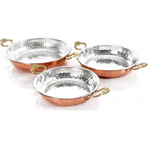 Сковородки No brand China At AliExpress