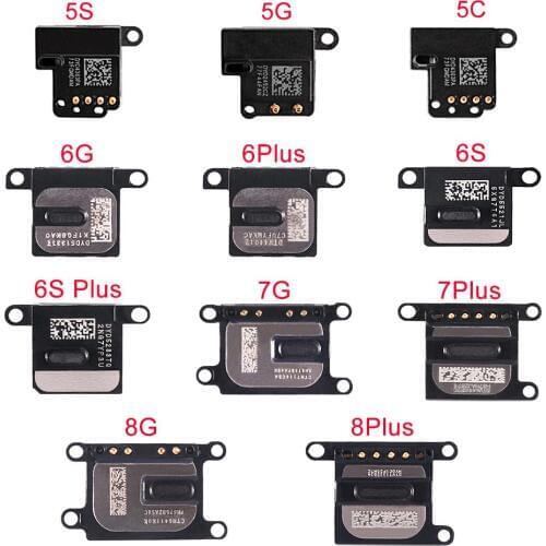 Динамики для телефонов NODEMCU LUA China At AliExpress