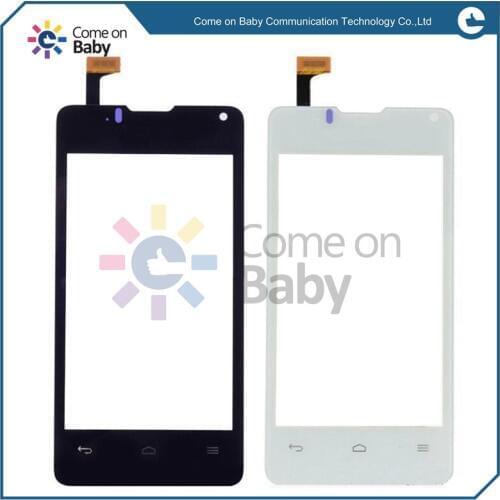 NEW Original for Huawei Y300 8833 Touch Screen Glass Digitizer Replacement