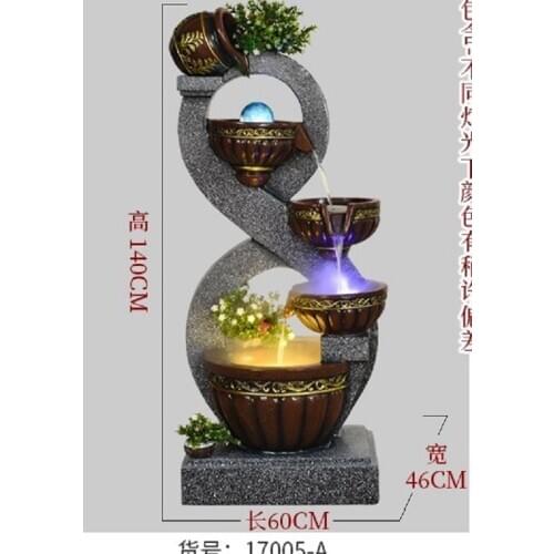 Freeshipping Wicker Rotating Outdoor PE Rattan Furniture Round Chair Coffee Table