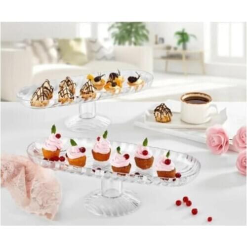 Sampurchase Phenomenon Flip Plastic Ductile