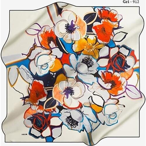 Silk Scarf Foulard Hijab Clothing Shawl Hijab Islamic Women, Baby Items, Muslim Clothes, islamic Hijab Silk Fabric Islamic