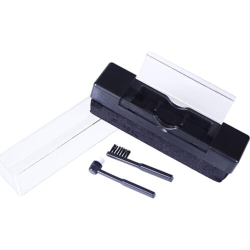 VGDHBTER Photo Accessories