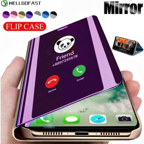 Wellgofast Samsung Galaxy S6 Edge Phone Cases