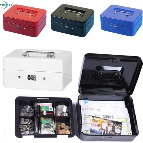 Большие копилки для денег YHSMTG China At AliExpress