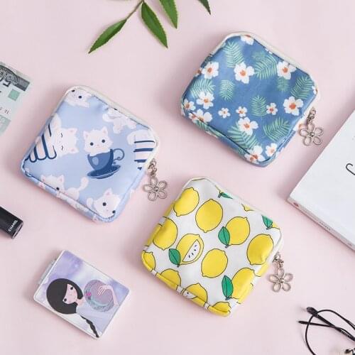 Chodosimee Storage Covers