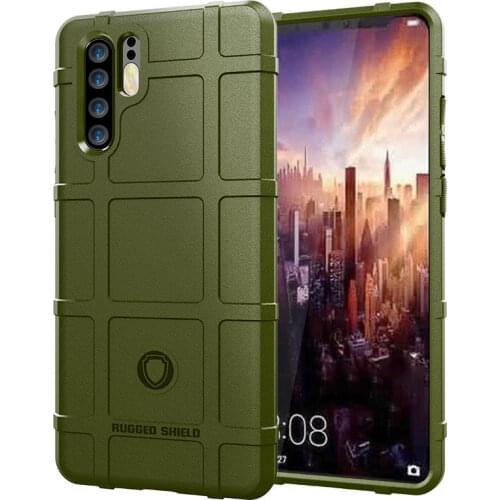 Чехлы для телефонов Huawei P20 CMAI2 China At AliExpress