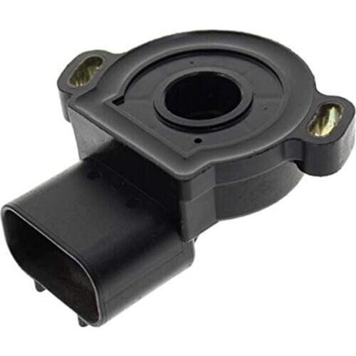 Throttle Position Sensor Pedal Car Accessories 8971937130 Fit for Isuzu Axiom Rodeo Honda Passport