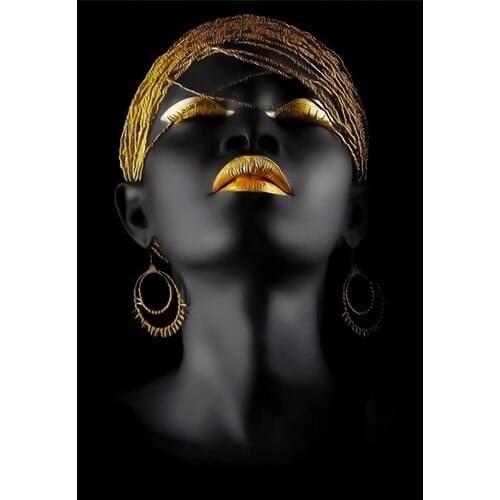 Настенные картины Hepsiburada Home China At AliExpress