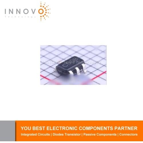 INNOVO 10pcs/lot LMC7211BIM5/NOPB C00B CN305 MCP6541T-I/OT AB TLV3491AIDBVR VBNI LMV7239M5/NOPB C20A SOT23-5 SOT23-6New original