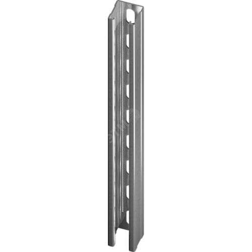 КМ-профиль Cable Trays