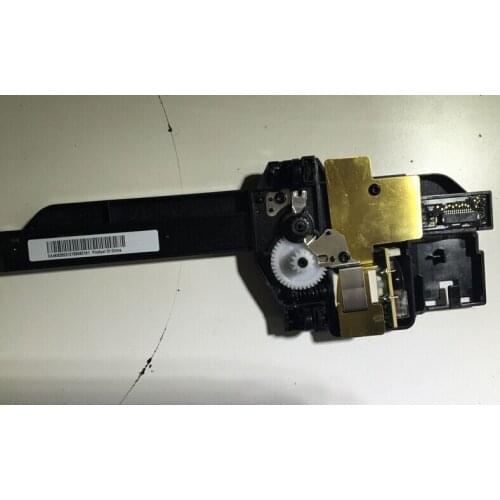 SCANNER KIT FOR HP 8600 PRINTER FOR 950 PRINT HEAD printer parts