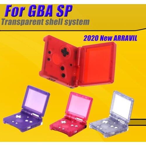 Joystick Covers MCMBCHIPS China