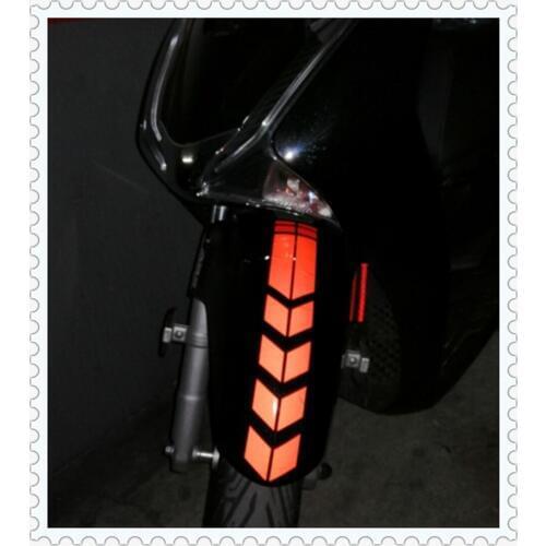 Fashion new car decal motorcycle personality sticker shape universal for Ducati 800SS 800 Supersport 900SS 900 Sport 916