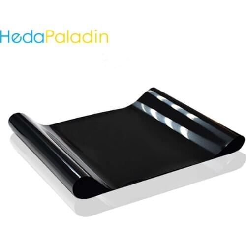 New compatible Transfer belt for Canon iR ADVANCE C5030 C5035 C5045 C5051 C5235 C5240 C5250 IRC5030 IRC5035 GPR30/31 IBT Belt