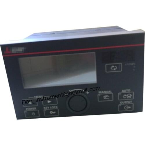 ORGINAL Japan tension controller LE7-40GU with RS-485 Communication module Update version for LE-40MTA-E