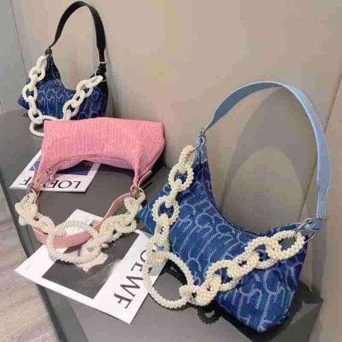 Phiny·so Women's Casual Bags