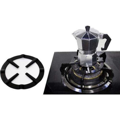 ROSENICE Camping Burners