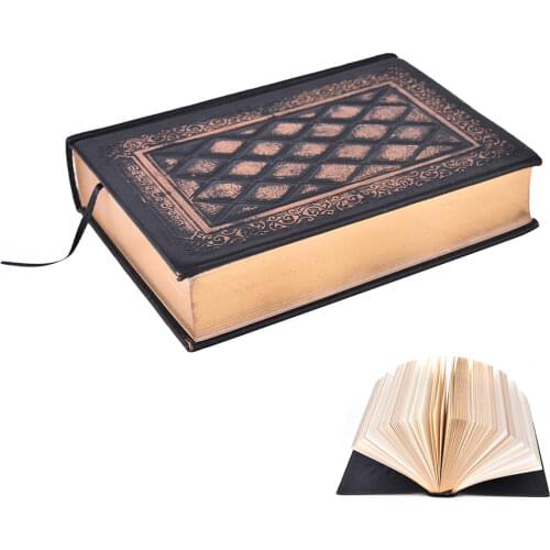 Ежедневники ручной работы SD&HI China At AliExpress