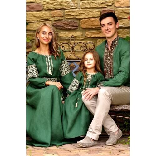 Женские спортивные костюмы Sofi Batista China At AliExpress