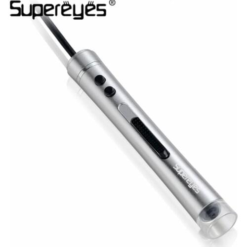 Профессиональное освещение SUPEREYES China At AliExpress