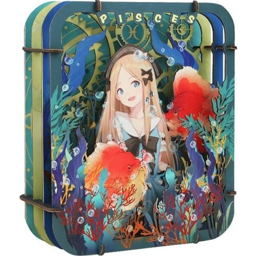 Бумага для скрапбукинга Sweet Made China At AliExpress