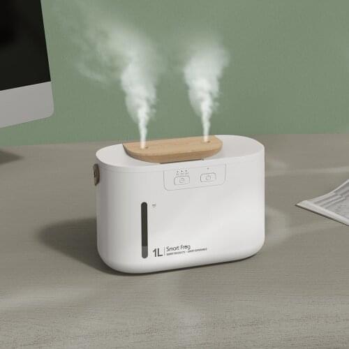 VH Air Humidifiers