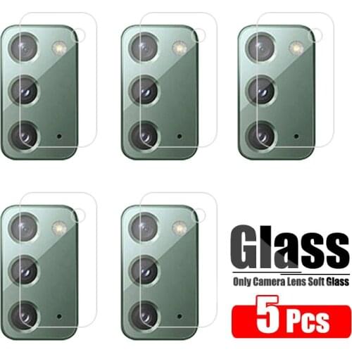 YIWHO Screen Protectors For Samsung Galaxy S10