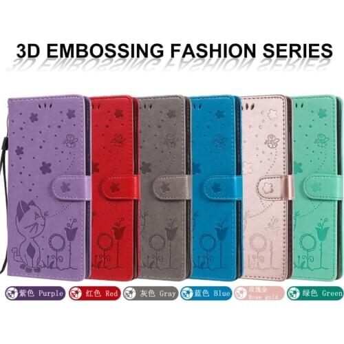 Green PU Leather Wallet Phone Shell For cover Samsung Note 20 Ultra Estojo Matte Telofon Galaxy Note 20 etui Flip Cases Covers