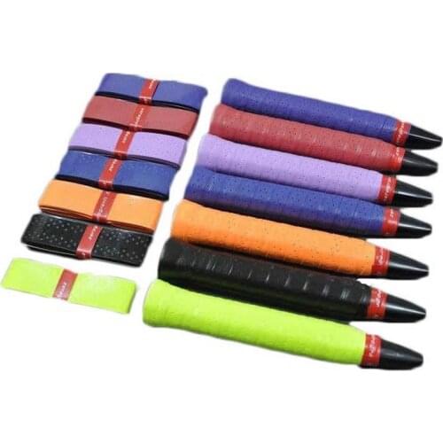 ZUXMINL Motorcycle Throttle Grips