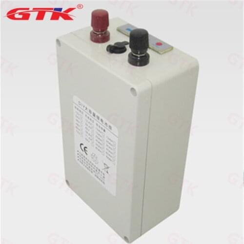 12V 40AH li-po battery pack rechargeable with BMS 10C discharge for scooter electric skateboard xenon lamp etc.+5 A charger