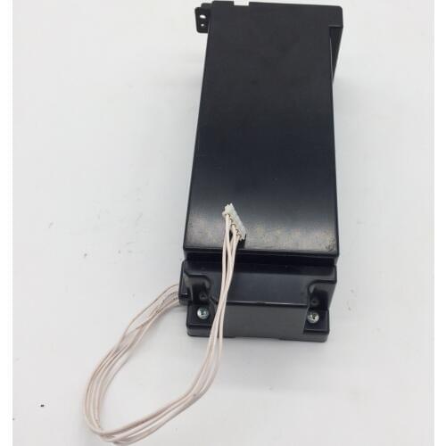 Power adapter for Epson Workforce WF-7010 and WF-7610 printer WF-7620 WF7620 7620 L1455 WF-7621 WF-7111 WF7621 WF7111 WF7710