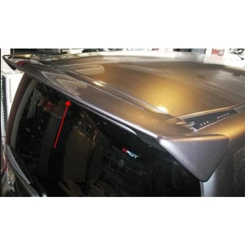 Спойлеры BESSAUTOCAN China At AliExpress