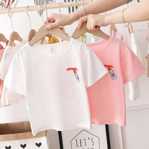 BONJEAN Tops & T-Shirts For Girls