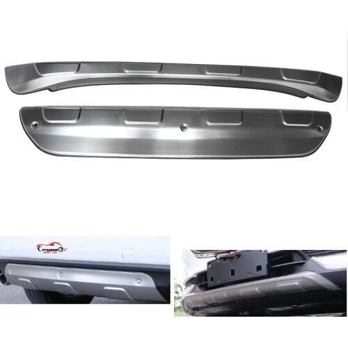 CITYCARAUTO Amusement Cars