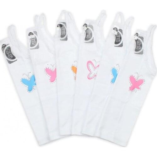 Женское нижнее белье Gümüş İç Giyim China At AliExpress