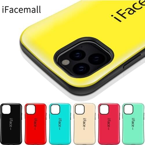 Iface Wireless Chargers For Iphone