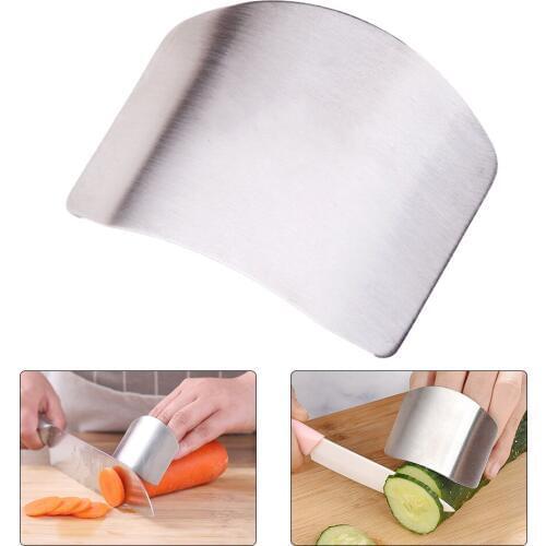 Intelitopia Kitchen Knives