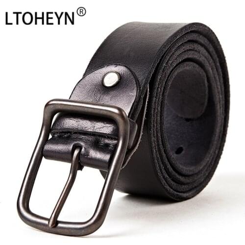 LTOHEYN Men's Accessories