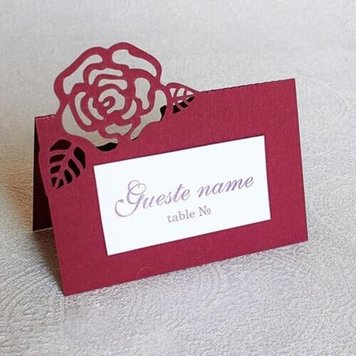 Flowers Metal Cutting Dies 3D Cute DIY Scrapbooking Carbon Craft Die Photo Invitation Cards Decoration New Arrival