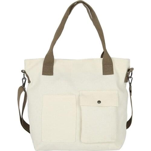 MoneRffi Women's White Bags