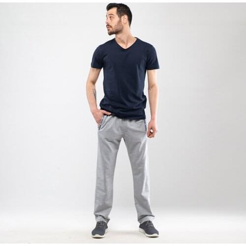 Slazenger SIZE Men Pants