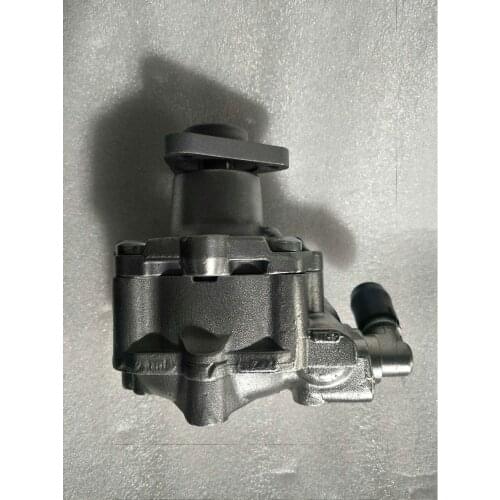 7L8422154J 7L8433154H 7L8422154F 7L8422 154G 7651955170 Power Steering Pump for AUDI Q7