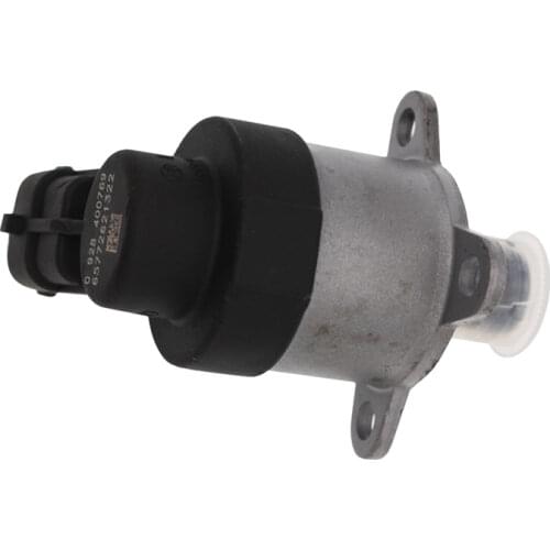 Fuel Pressure Regulator Control Solenoid Valve 0928400769 0928400703 FOR Opel Movano B Platform/Chassis 2.3 2014