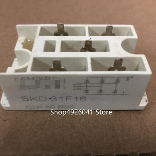 SKD31F16 IGBT