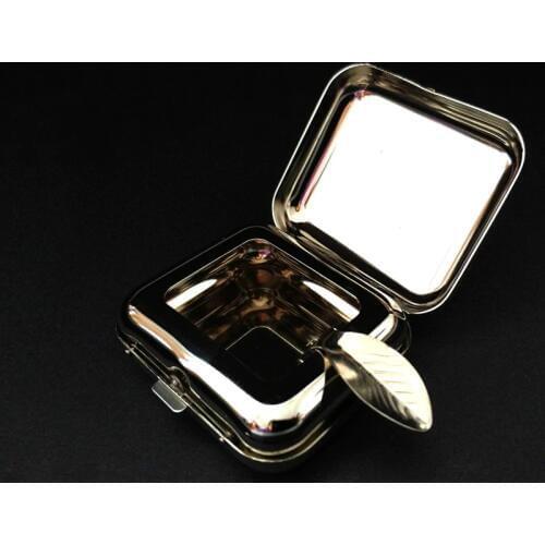 Smallsweet Ashtrays For Cars