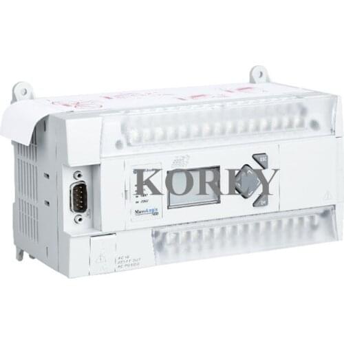 In Stock AB PLC Controller Module 1766-L32BWAA New Original