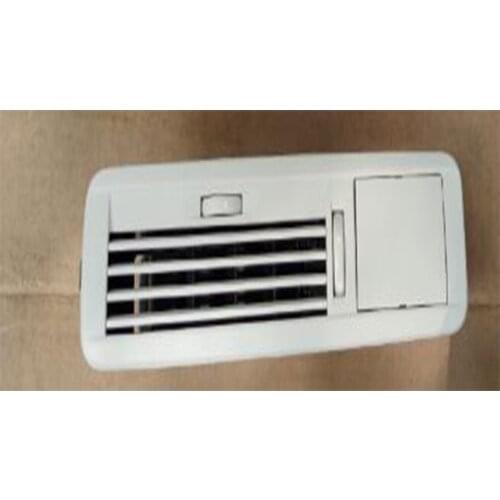 For Benz Vito V260 V250 Rear Left Right Air Conditioning Outlet